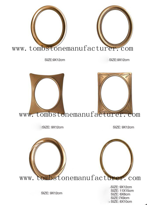 bronze picture frame3 - Click Image to Close